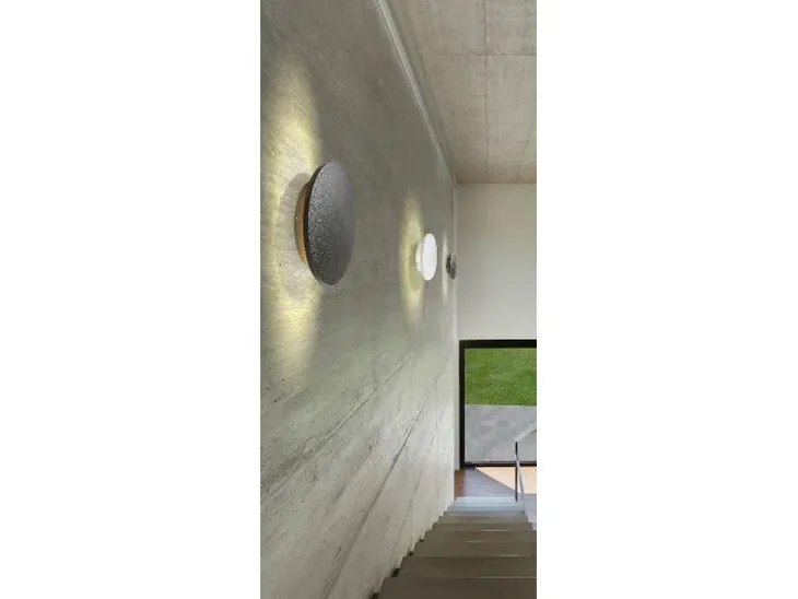 lampa-scienna-ancona-s-az2191-azzardo-kolor-czarny