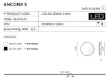 lampa-scienna-ancona-s-az2191-azzardo-dlugosc-wysokosc-4-cm