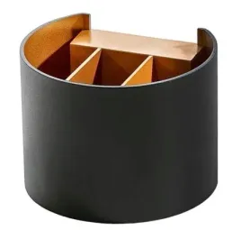 lampa-scienna-leticia-2-az2815-azzardo