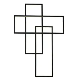 lampa-scienna-quadratus-az2994-azzardo