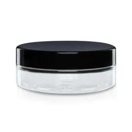 sloik-50ml-pet-z-nakretka-czarna-sloiczek