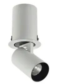 oprawa-wpuszczana-reflektor-luna-7w-az3396-azzardo