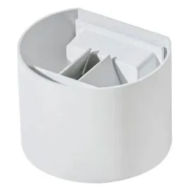 lampa-scienna-ip54-leticia-2-led-az2190-azzardo