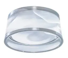 oprawa-wpuszczana-lazienkowa-4000k-una-az2773-azzardo