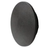 lampa-scienna-ancona-m-az2194-azzardo