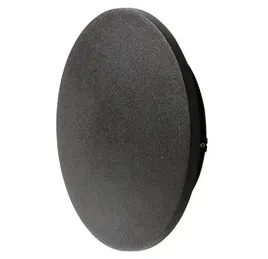 lampa-scienna-ancona-m-az2194-azzardo