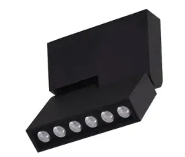 lampa-reflektor-spot-leon-5-az3489-azzardo