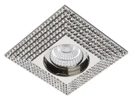 oprawa-wpuszczana-oczko-piramide-xl-az1612-azzardo