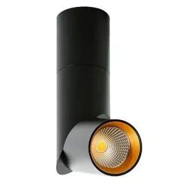 lampa-reflektor-spot-santos-az2416-azzardo