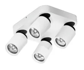 lampa-reflektor-spot-tomi-4-kw-az0682-azzardo