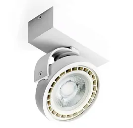 lampa-reflektor-spot-jerry-1-12v-az1364-azzardo
