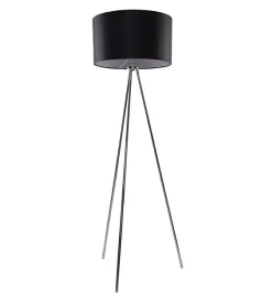 lampa-podlogowa-finn-az1039-azzardo