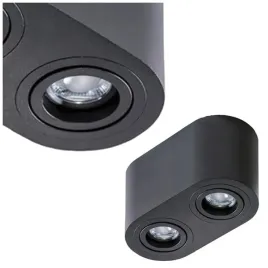 oprawa-natynkowa-spot-brant-2-az2821-azzardo