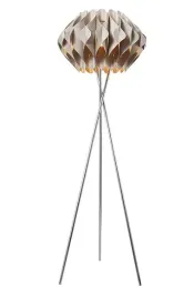 lampa-podlogowa-ruben-az2406-azzardo