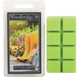 wosk-zapachowy-country-garden-woodbridge