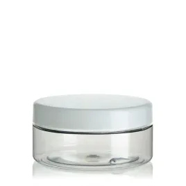 sloik-300ml-pet-z-nakretka-biala-sloiczek