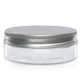 sloik-50ml-pet-z-nakretka-aluminiowa-sloiczek