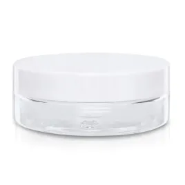 sloik-50ml-pet-z-nakretka-biala-sloiczek