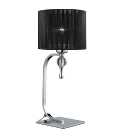 lampa-stolowa-impress-az0502-azzardo
