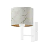 kinkiet-scienny-nikki-marble-stan-nowy