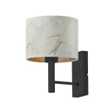 kinkiet-scienny-nikki-marble-stan-nowy