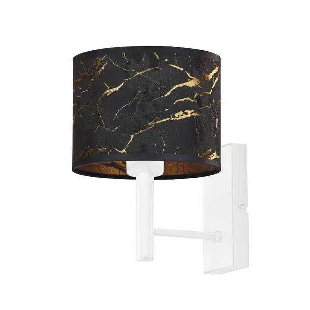 kinkiet-scienny-nikki-marble-stan-nowy