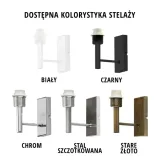 kinkiet-scienny-nikki-marble-stan-nowy