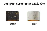 kinkiet-scienny-nikki-marble-stan-nowy