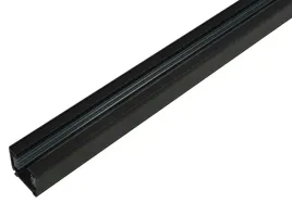 szyna-3-fazowa-montazowa-track-2m-az2975-azzardo