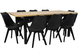 stol-rozkladany-90x160-200-cm-8-krzesel
