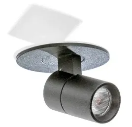 oprawa-wpuszczana-reflektor-lina-az2708-azzardo