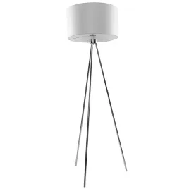 lampa-podlogowa-finn-az1037-azzardo