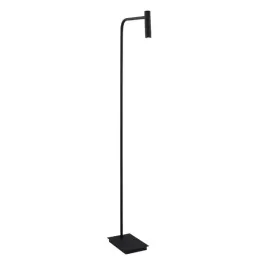 lampa-podlogowa-fler-az3202-azzardo