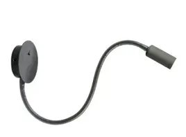 kinkiet-nogat-az2943-azzardo