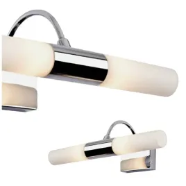 kinkiet-ip44-liliane-az1297-azzardo