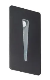 oprawa-wpuszczana-schodowa-raggio-az2964-azzardo