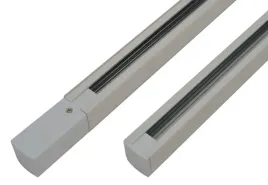 szyna-3-fazowa-montazowa-track-set-2m-end-power-end-cap-az2991-azzardo