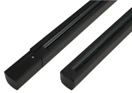 szyna-3-fazowa-montazowa-track-set-2m-end-power-end-cap-az2992-azzardo