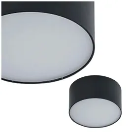 plafon-natynkowy-3000k-monza-round-12-az2259-azzardo