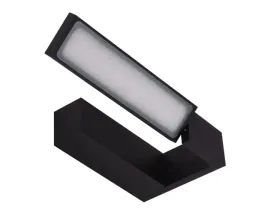 kinkiet-3000k-dalen-az2959-azzardo