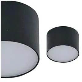 plafon-natynkowy-3000k-monza-round-8-az2255-azzardo