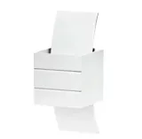 lampa-scienna-vidal-az0863-azzardo