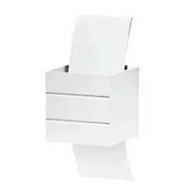 lampa-scienna-vidal-az0863-azzardo