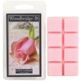wosk-zapachowy-love-always-woodbridge