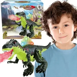 woopie-chodzacy-dinozaur-tyrannosaurus-rex-efekty-swietlne-i-dzwiekowe