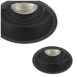 oprawa-wpuszczana-oczko-torres-gu10-az2683-azzardo