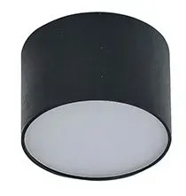 plafon-natynkowy-4000k-monza-round-8-az2254-azzardo