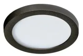 oprawa-wpuszczana-4000k-ip44-slim-9-az2835-azzardo