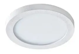 oprawa-wpuszczana-3000k-ip44-slim-9-az2831-azzardo