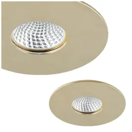 oprawa-wpuszczana-oczko-cleto-az1622-azzardo